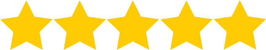 5-star 5-star