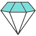 affluent-database-with-color affluent-database-with-color
