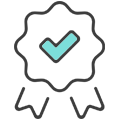 award-compliance-with-color award-compliance-with-color