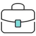 briefcase-enterprise-blue briefcase-enterprise-blue