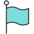 checkpoint-blue checkpoint-blue