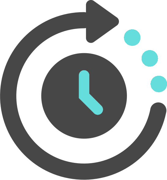 clock clock