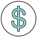 dollar-sign-with-color dollar-sign-with-color