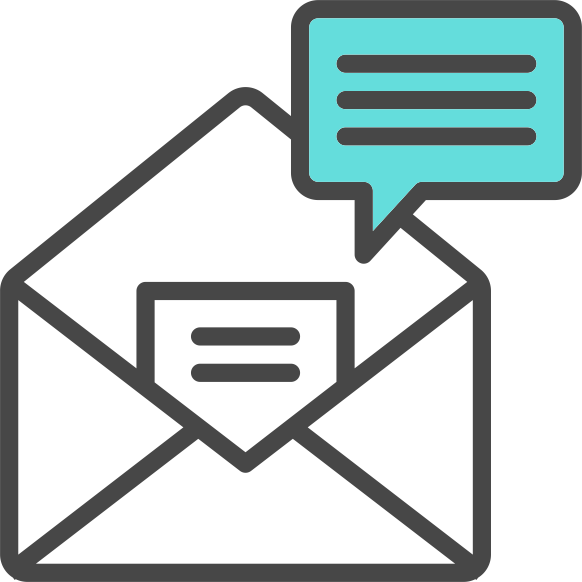 email email