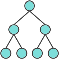 leverage-with-color leverage-with-color