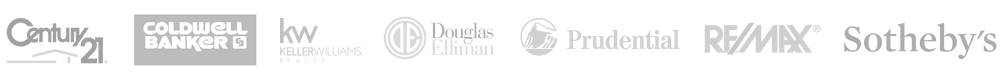logos_single logos_single