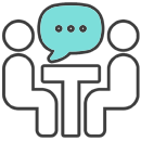 meeting-minds-with-color meeting-minds-with-color