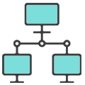 network-color-blue network-color-blue
