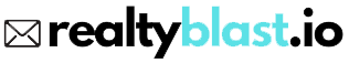 realtyblast2 realtyblast2