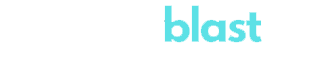 realtyblast3 realtyblast3