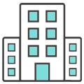 segment-with-color