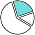 source-graph-color source-graph-color