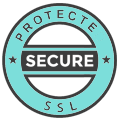 ssl-circleblue