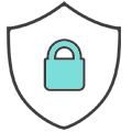 ssl-icon2 ssl-icon2
