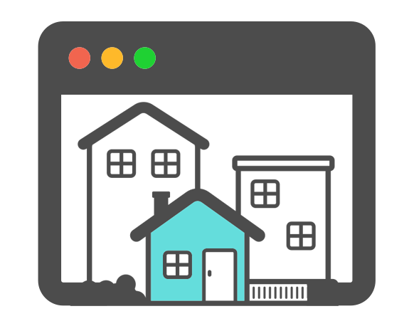 listing_website listing_website