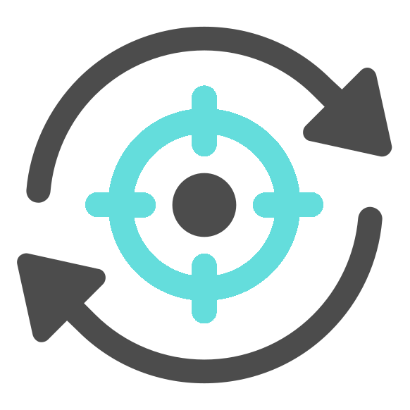 retargeting retargeting