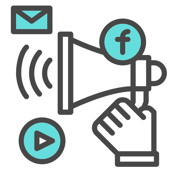 social_ads social_ads