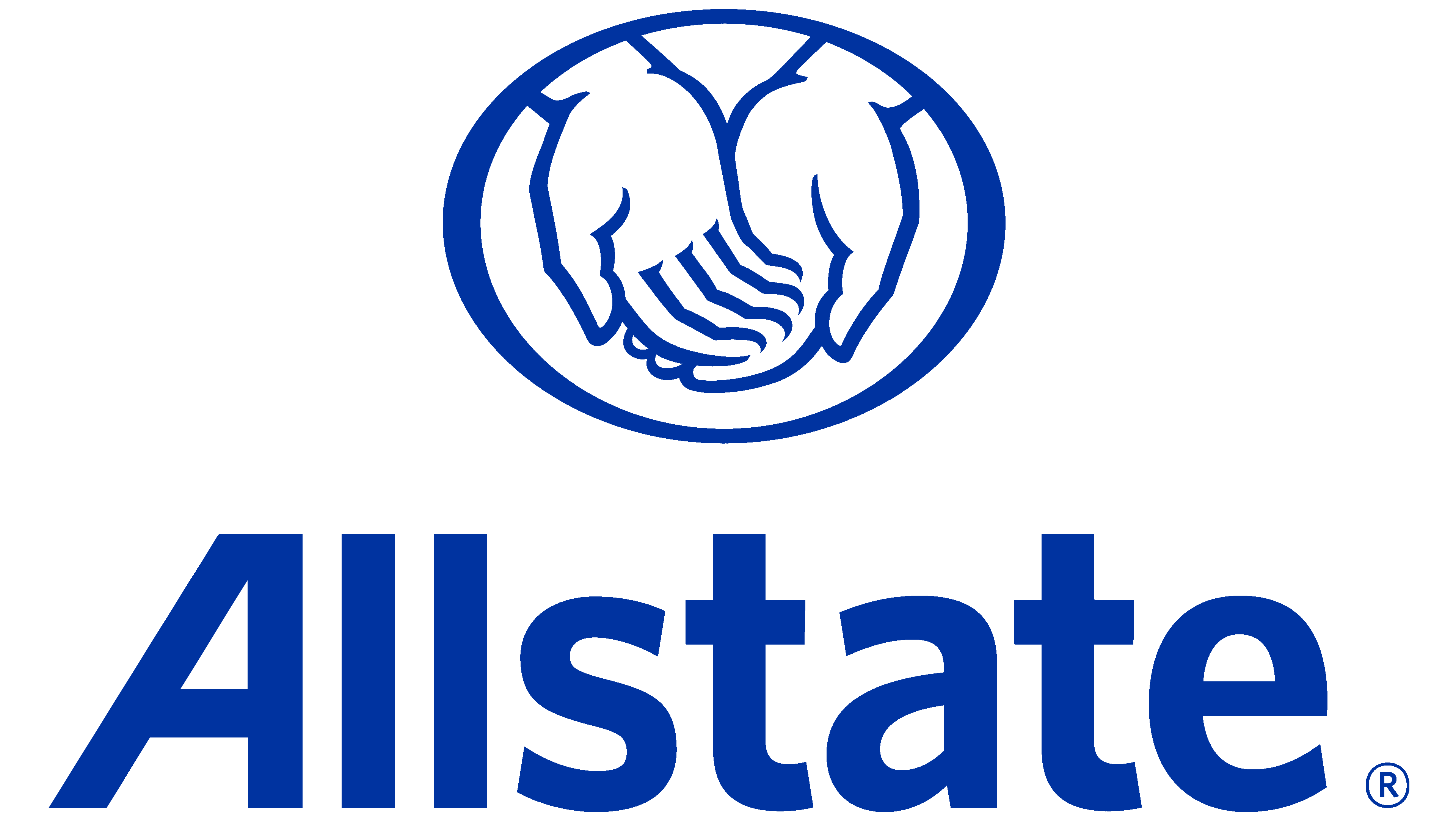 Allstate-Logo Allstate-Logo