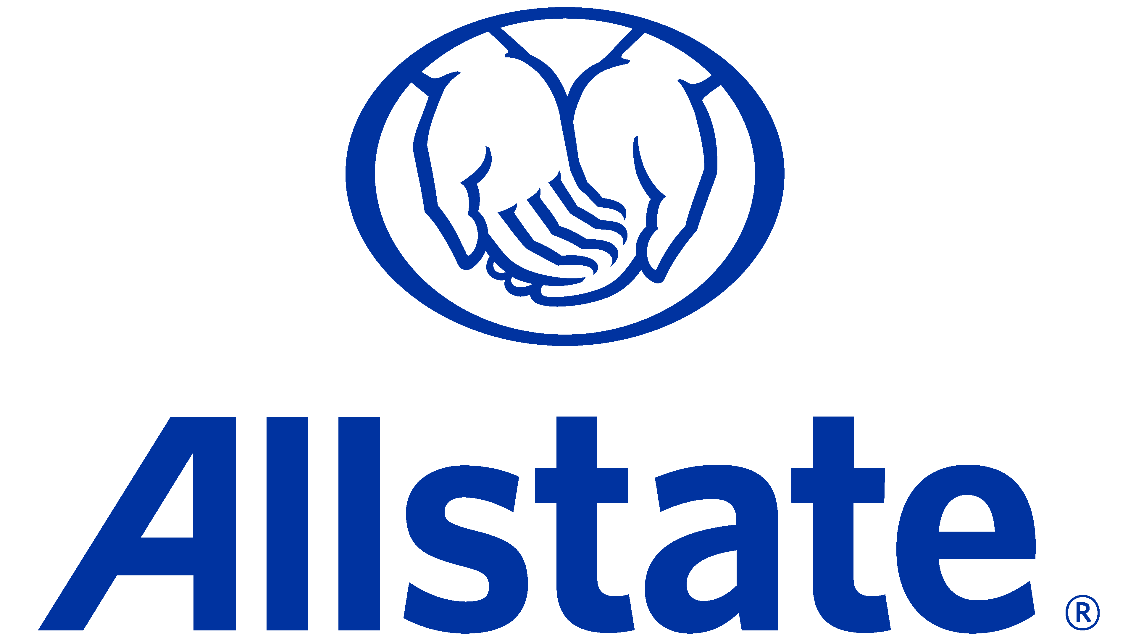 Allstate-Logo