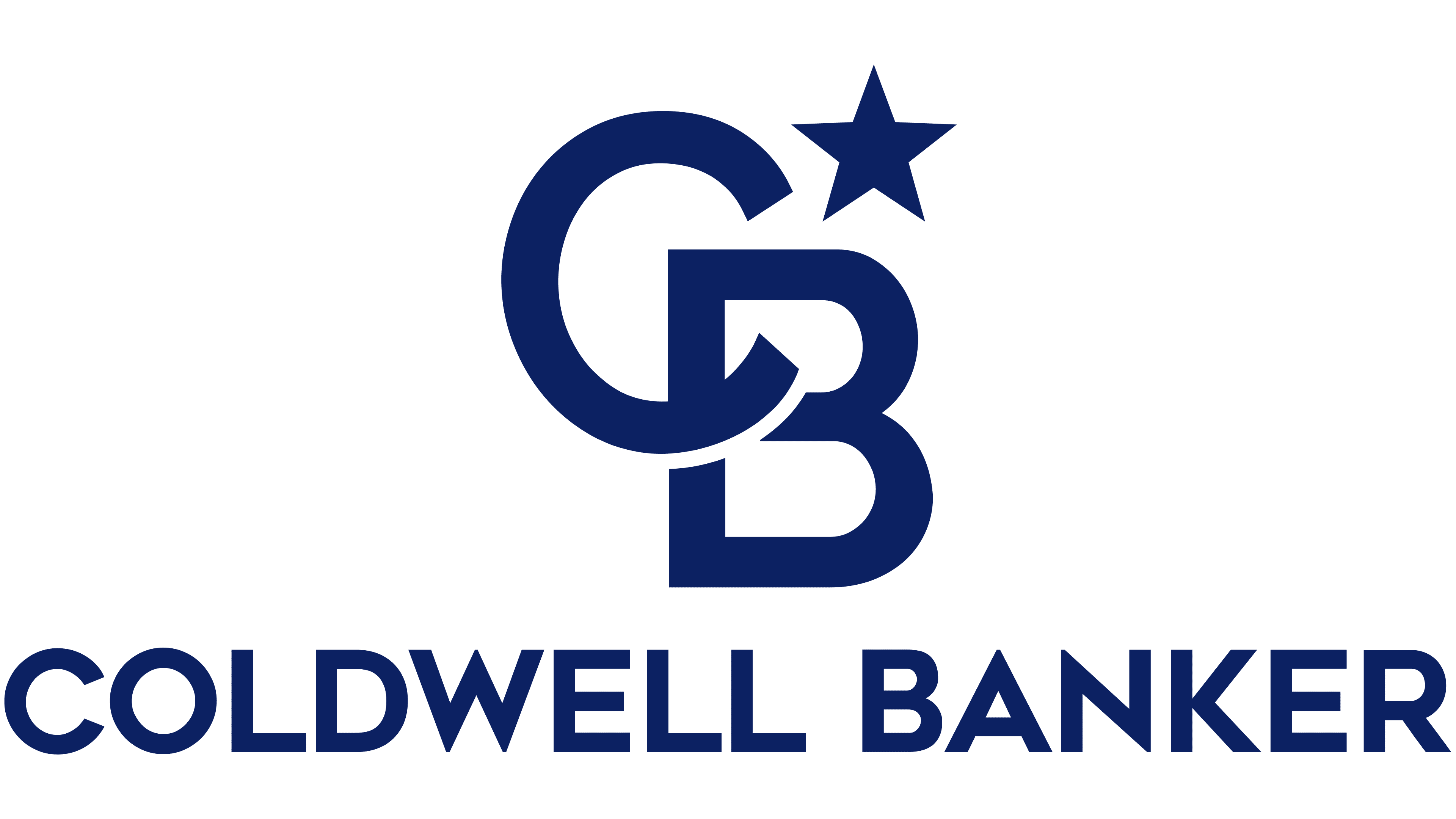 Coldwell-Banker-Logo Coldwell-Banker-Logo