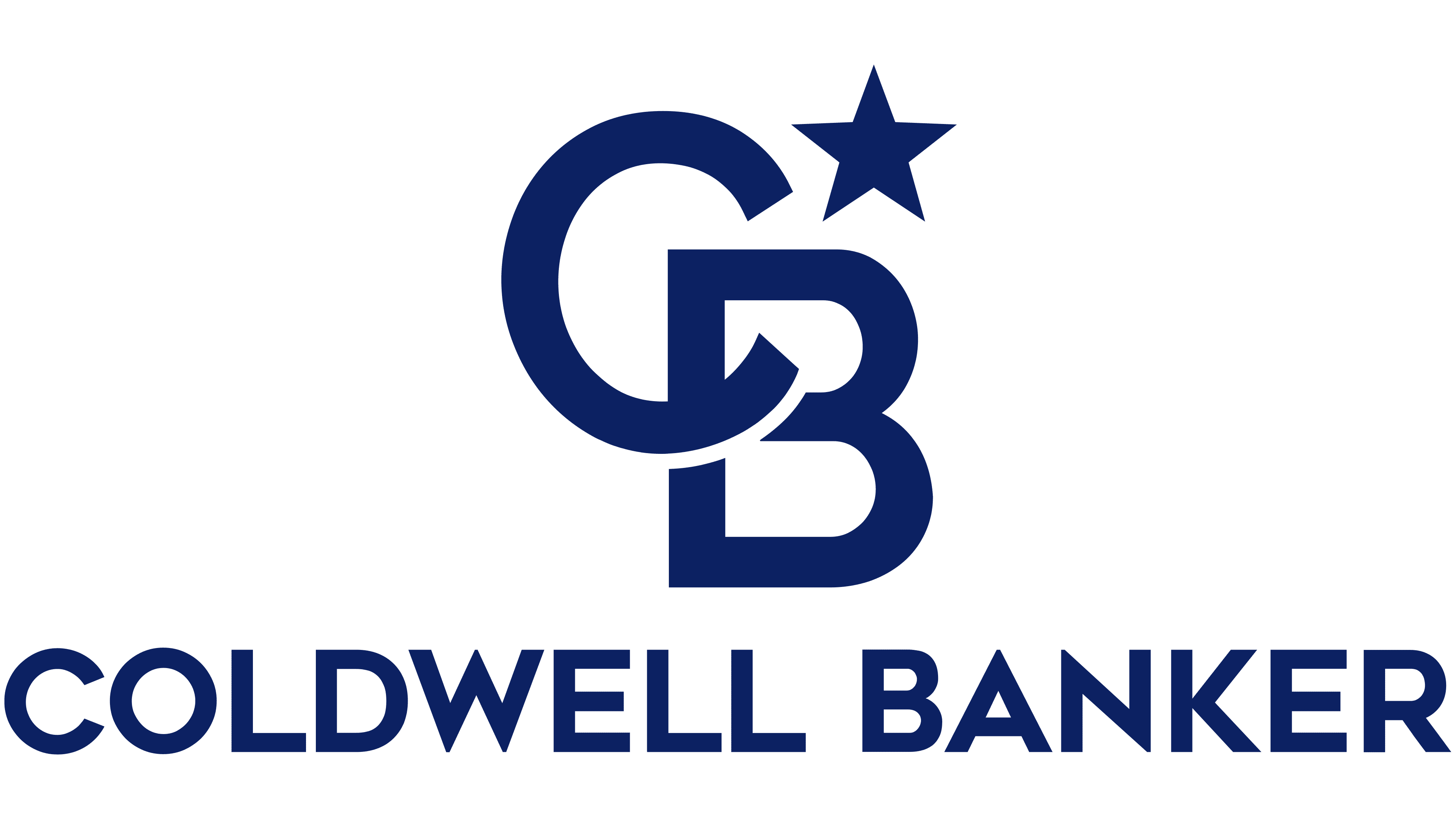 Coldwell-Banker-Logo