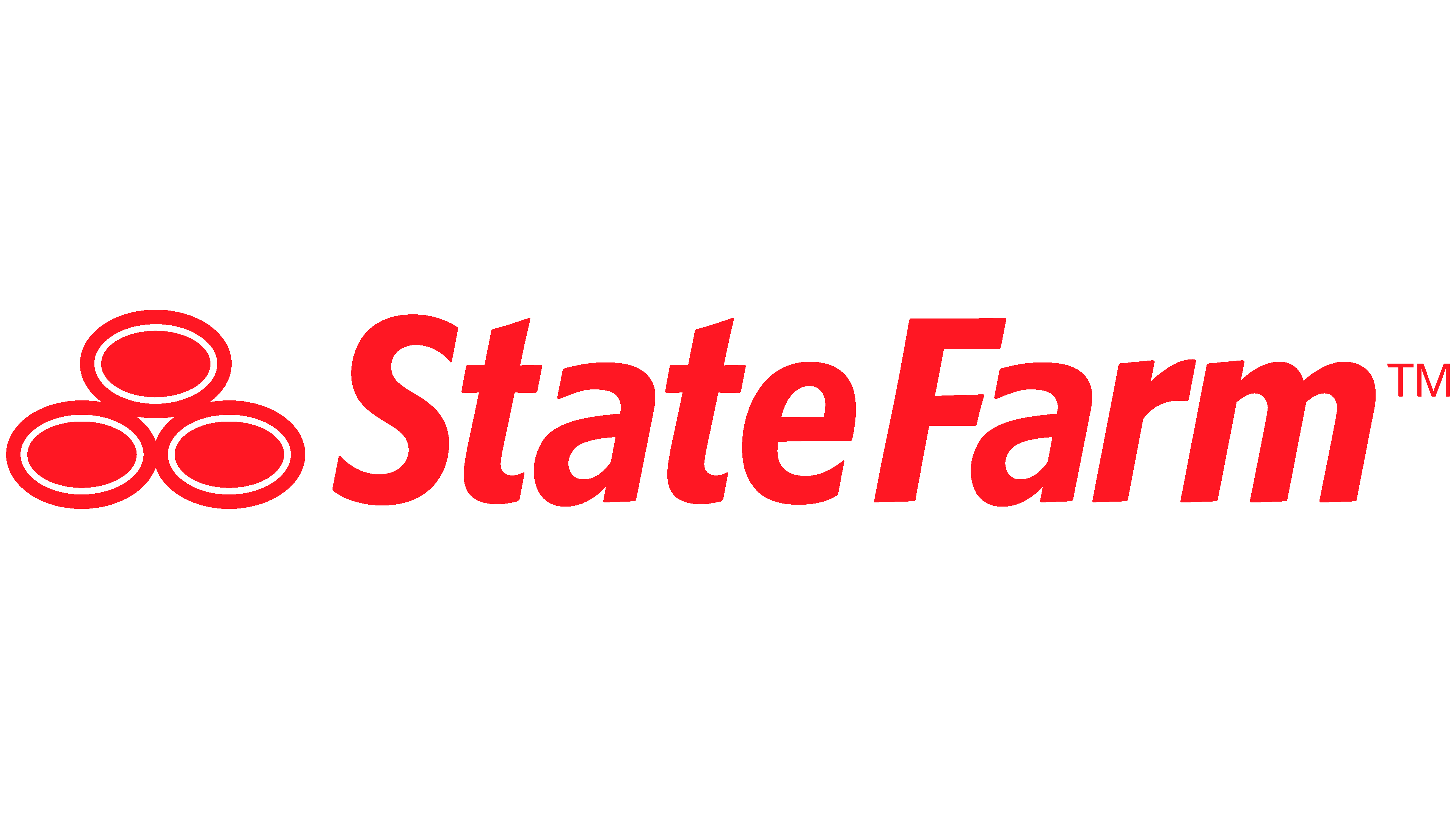 State-Farm-Logo State-Farm-Logo
