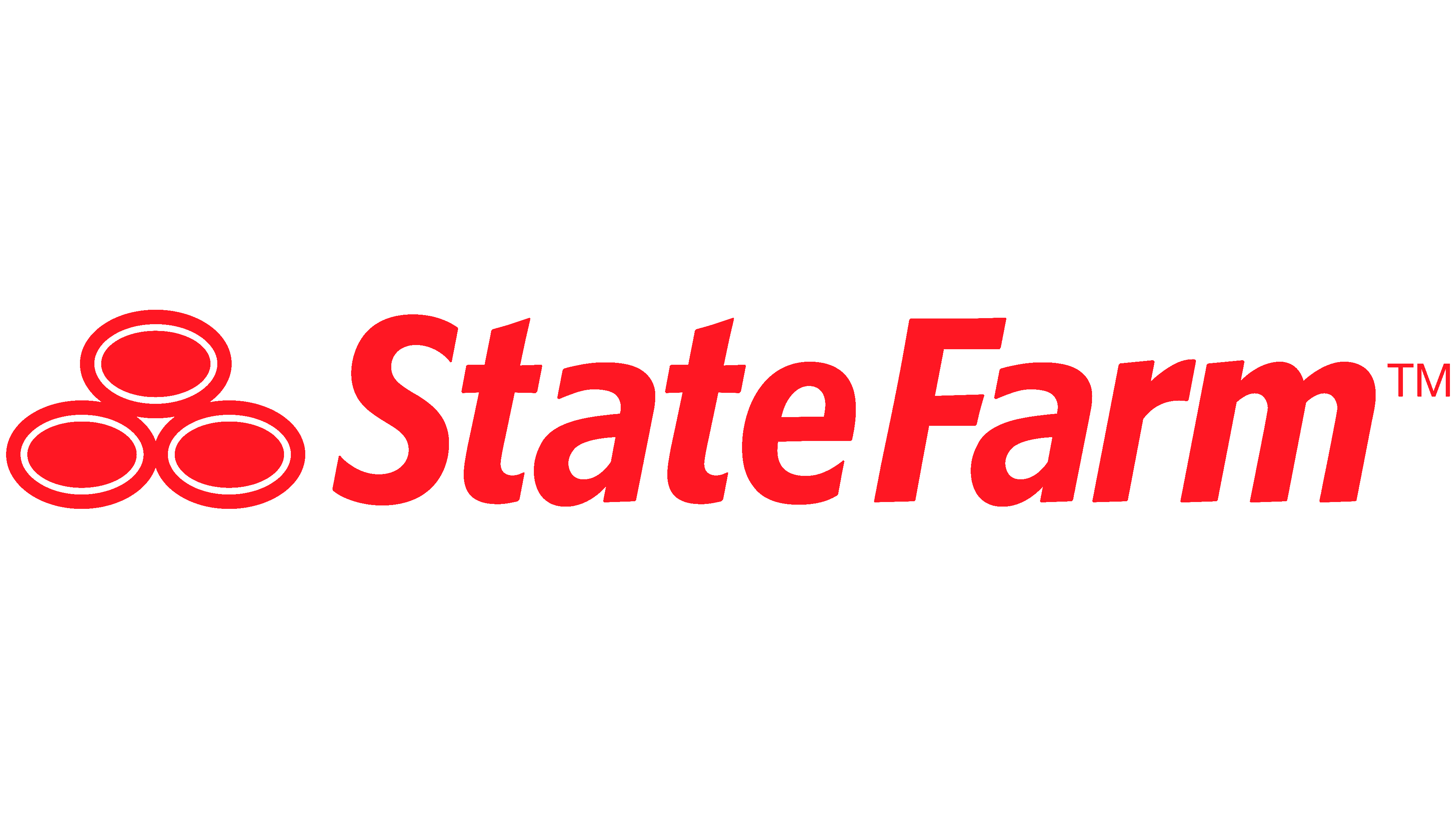 State-Farm-Logo