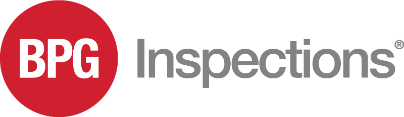 bpg_inspections_logo bpg_inspections_logo