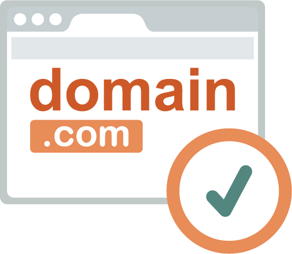 domain_icon domain_icon