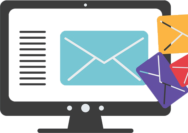 email_software_2 email_software_2