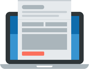 landing_page landing_page