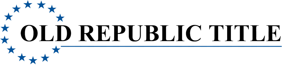 old_republic_resized old_republic_resized