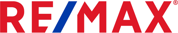 remax_resized remax_resized
