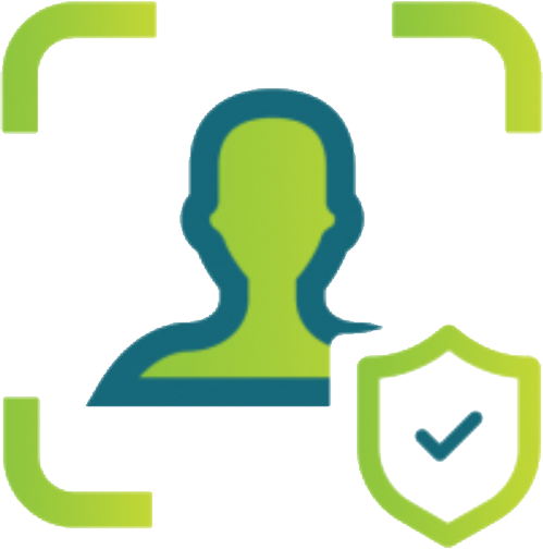 verified_contacts verified_contacts
