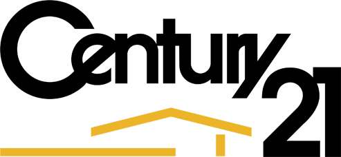 century21_logo