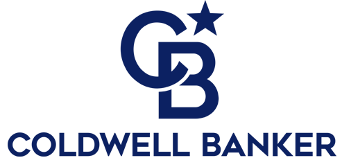 coldwell_logo