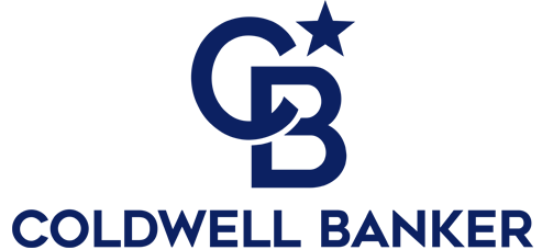 coldwell_logo coldwell_logo