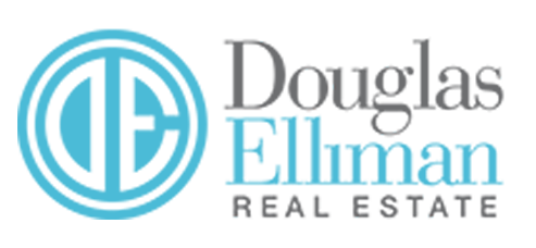 douglas_logo