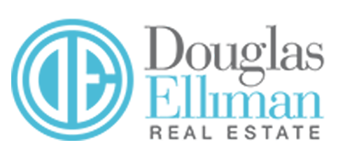 douglas_logo douglas_logo
