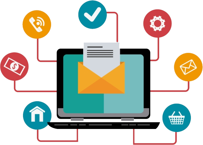 email_marketing email_marketing