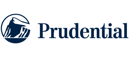 prudential_logo