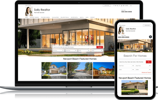 real_estate_websites real_estate_websites