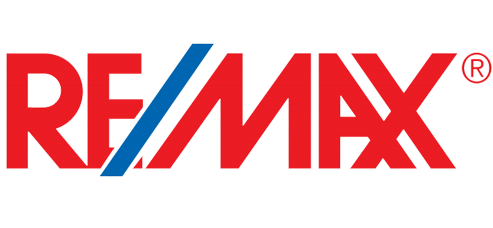 remax_logo remax_logo