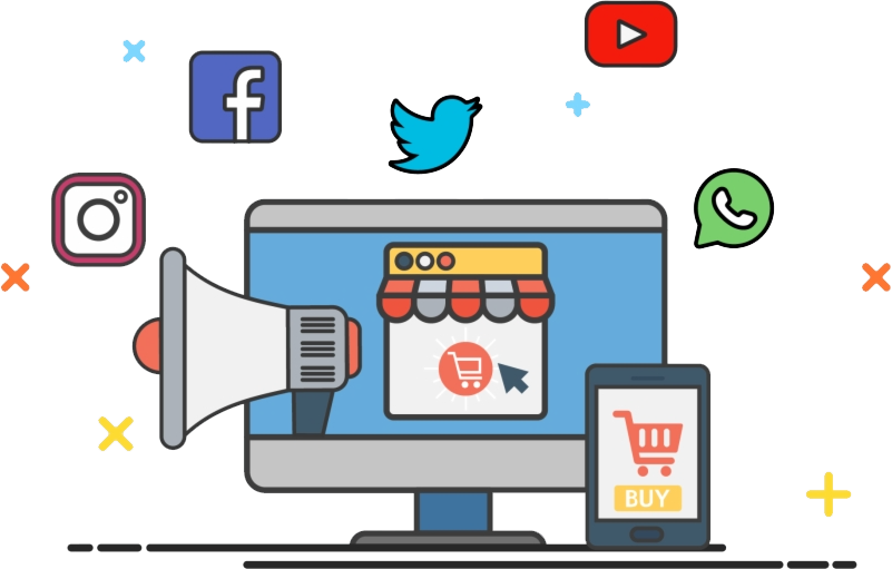 social_ads_3 social_ads_3