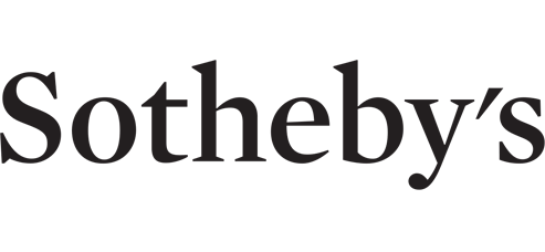 sothebys sothebys