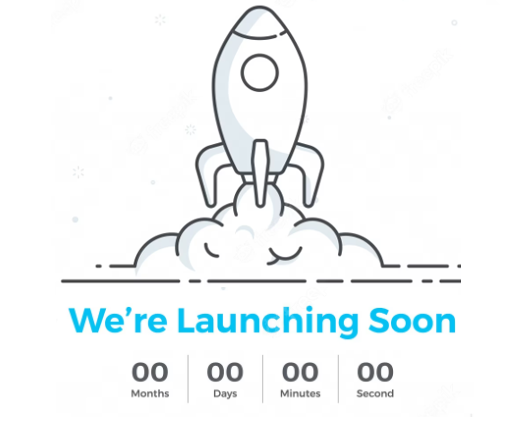 launch launch