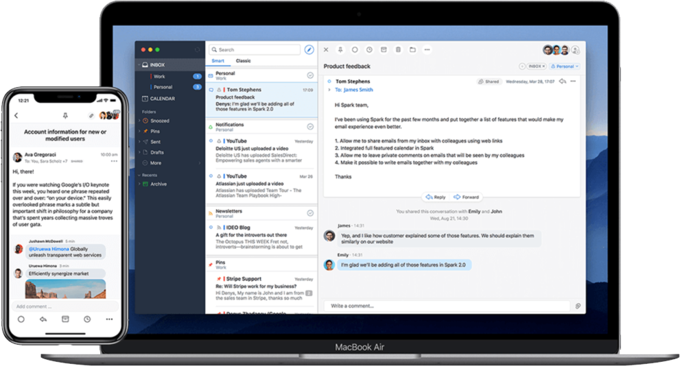 mac_email2 mac_email2