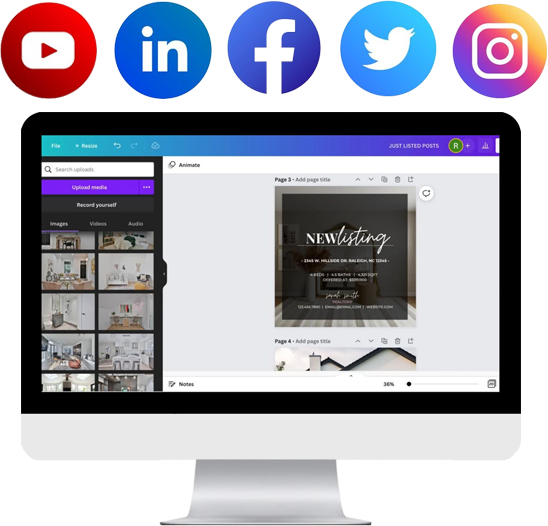 social_social social_social