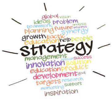 strategy_icon_2 strategy_icon_2