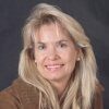 Cindy_Spivack Cindy_Spivack